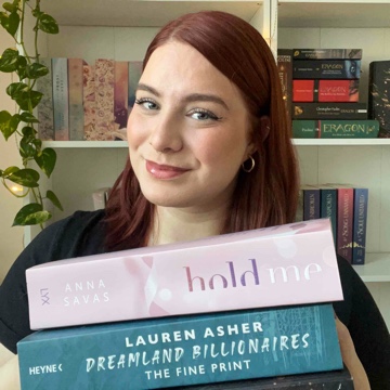 sunnyssideofbooks's profile