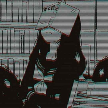 book.nini21's profile