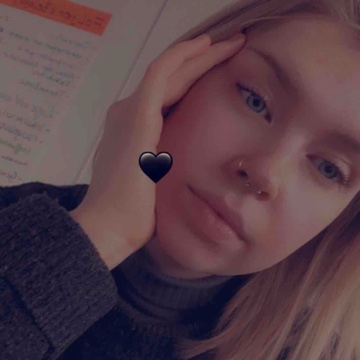 clxra's profile