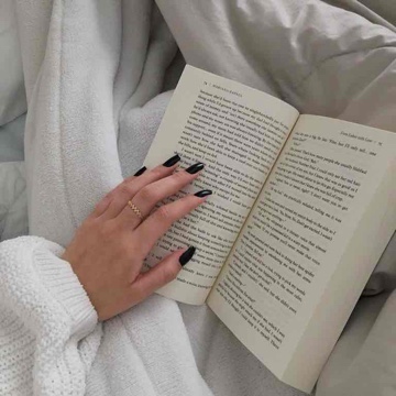 lovely.bookbubble's profile