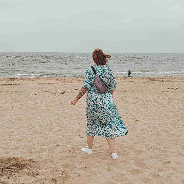 kimonobooks's profile