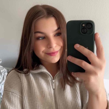 alxafnk's profile