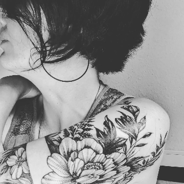 missverri's profile