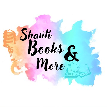 lunau_fantasy_books's profile