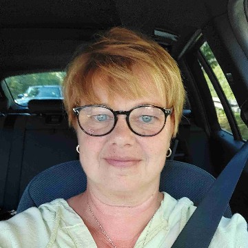 zatoline's profile