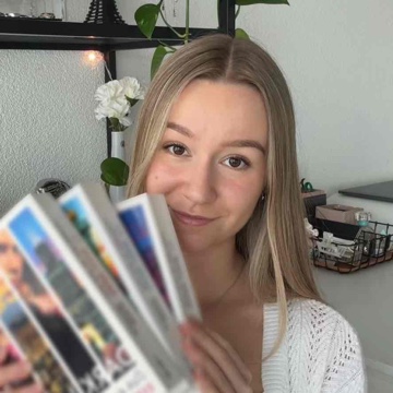 chaptersofanni's profile