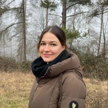 emmi24's profile