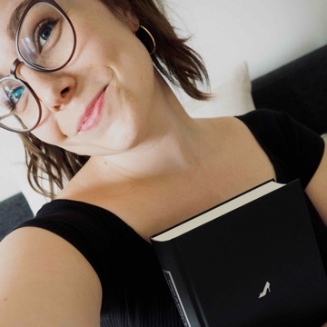 mareikeyork's profile