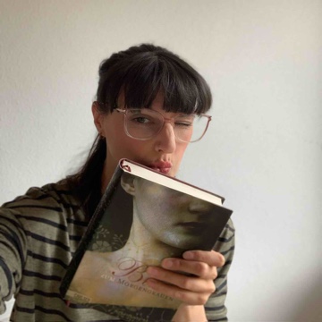 einfach_ich_nicole's profile