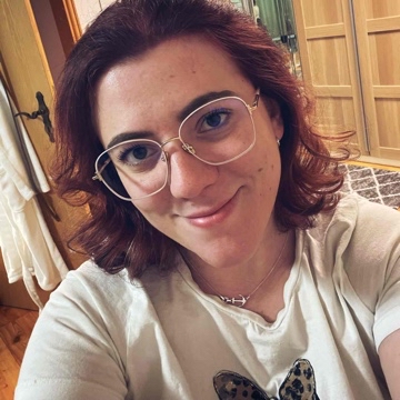 steffitjaa's profile