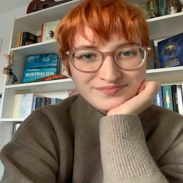 kunstwelt_svenja's profile