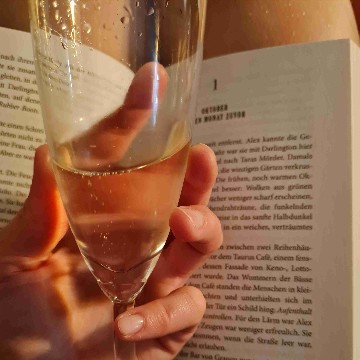 ex_libris_c_'s profile