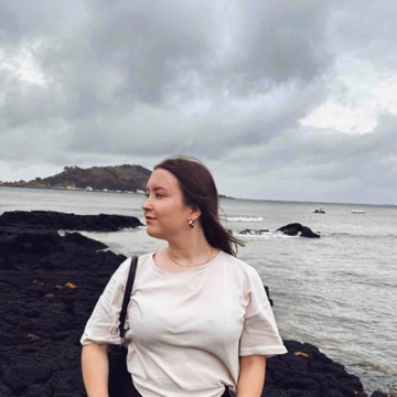 lucysbooks's profile