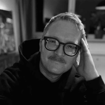 flo_reads's profile