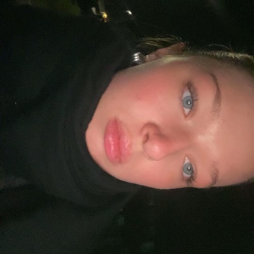 ruthinthestars's profile
