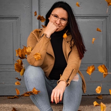 youfirst's profile