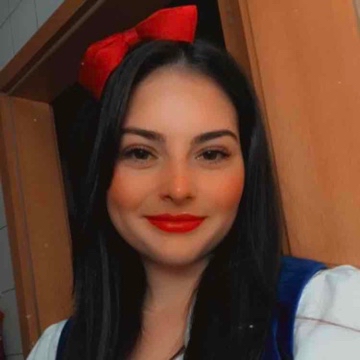 snowwhite's profile