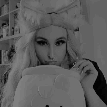 msbaxterx3's profile