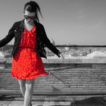 marinamayr's profile