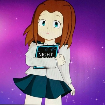 02yani's profile