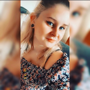 lauraasmilee's profile
