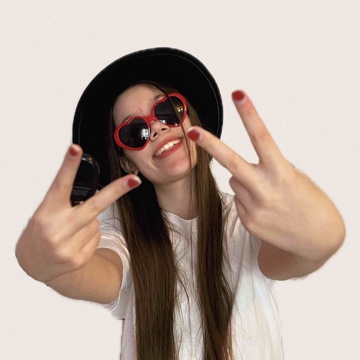 schnathalie02's profile