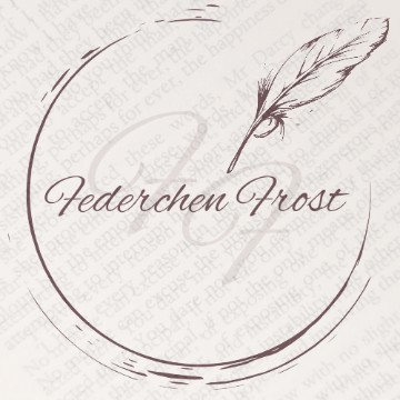 federchen_frost's profile