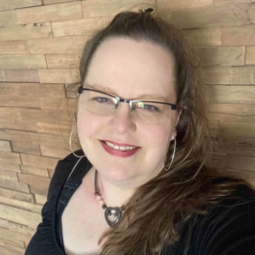 meenzerbuuchmeedsche's profile