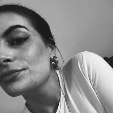 juliaafdr's profile