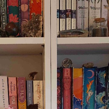 fantas1reader's profile