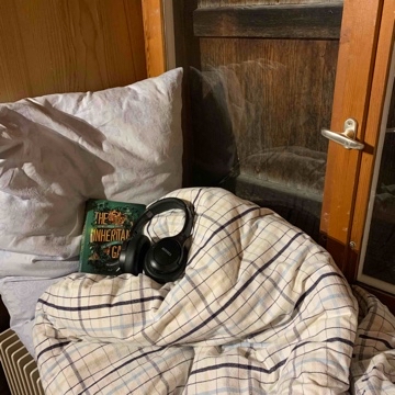bookaddictet.lifestyle's profile