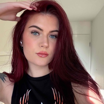 shari_odh's profile