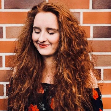 luisaschapter's profile
