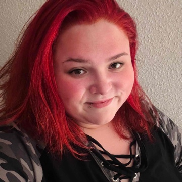 kathaa91's profile