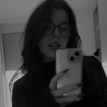 jxsytrw's profile