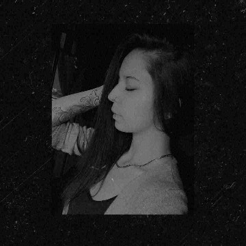 mary_01's profile