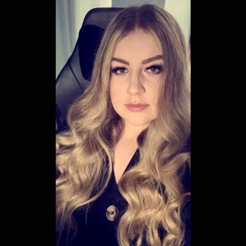 xmelirina's profile
