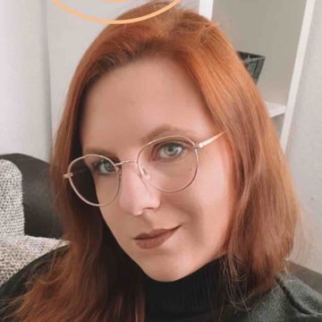 lisa_liest13's profile