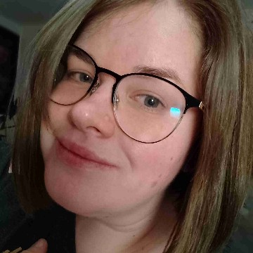 julehule89's profile