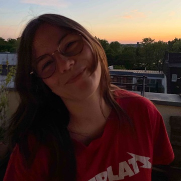antonia.13's profile