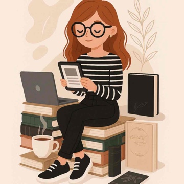 cozy.booked's profile