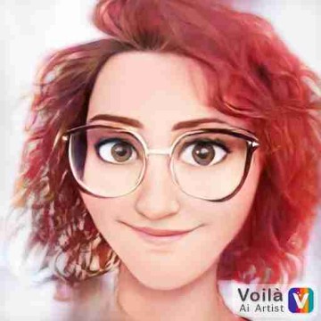 sue1984's profile