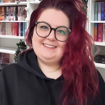 live.laugh.reading_books's profile