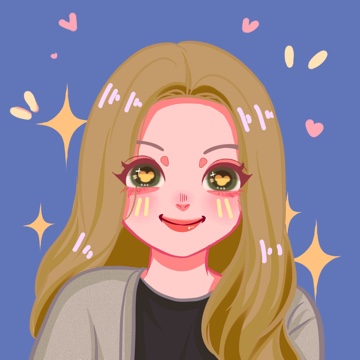 wonderblue's profile
