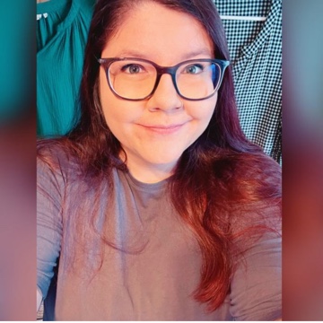 ellisinbookwonderland's profile