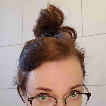 booleana's profile