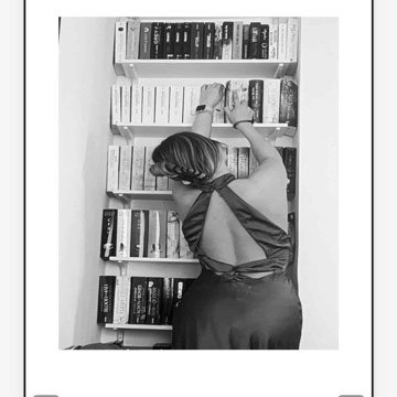 sarahs_bookworld's profile