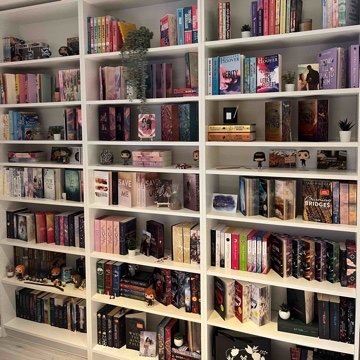 sunny_herondale's profile