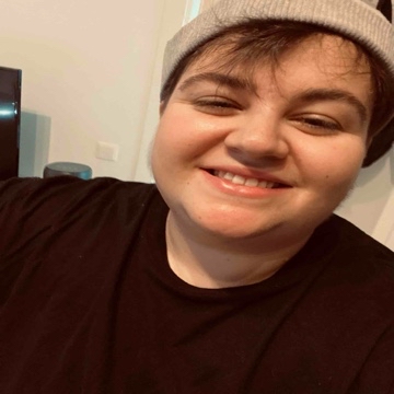 resiinator's profile