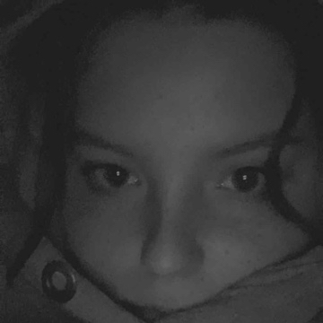 deadgirl007's profile